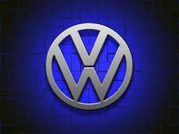 Vw Karmann Ghia Flared Fenders Similar Volkswagen Beetle Old School Vw Beetle Type 4 Vw Emblem Volkswagen Vw Art