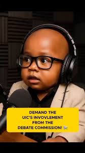 Jamaica Debate Commission social media pages , Instagram, Jamaica Debates,  Twitter, Jamaica Debates, Facebook, Jamaica Debates Commission , Contact  the Jamaica Debate Commission