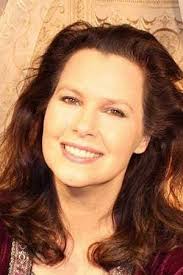 Sofia carson, thomas law, jennifer tilly, amy loiuse wilson, jazzara jaslyn, nicole fortuin, amy louise wilson. Cinderella 87 Videa Film 1987 Indavidea Online Teljes Film Magyarul