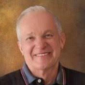 Hritz Family Obituaries