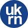 UK Regulators' Network