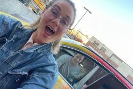 92 Moose Maine Exclusive: Backstage with American Idol Stars