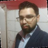 80+ "Cadillo" profiles