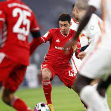 The original soccerstreams from reddit, a website by the founders of /r/soccerstreams. Live Ticker Fc Bayern Vs Leipzig Bundesliga 20 21