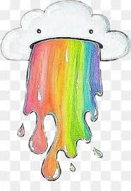 / 6,296,367 likes · 8,476 talking about this. Tumblr Png Bilder Doodle Bild Desktop Hintergrund Picsart Photo Studio Bearbeiten Herz Transparent Tumblr