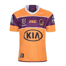 Coach vic fangio said earlier this month he had multiple discussions with players about the format of the workouts. Brisbane Broncos Rugby League Team Away 2019 20 Replica Kit Shirt Jers Www Worldsoccerfootballshop Com Rugby Jersey Rugby League Brisbane Broncos