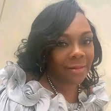 Can someone help me with a job please just want it for the summer.