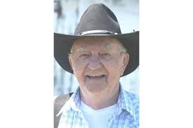 Donald Frank Obituary (2015)