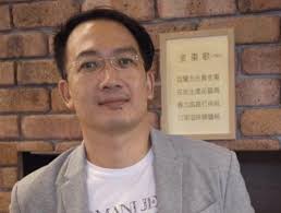 Department of Civil and Environmental Engineering