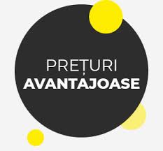 SpÄƒlÄƒtorii Auto Self Service Cu Jetoane Bucuresti