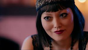 Pop Culturalist Chats with Hana Mae Lee