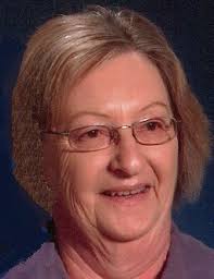 Obituary information for Barbara M. Likely