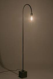 staande lamp 11476 modern design industrie look staande lampen lampen verlichting