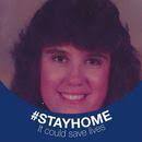 Arizona State University East