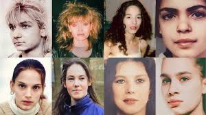 Wie is de Wurger van Heerlen?