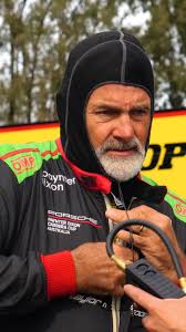 STM Stars Compete at The Bend 500 Enduro