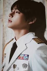 Jangan tinggalkan aku kau tahu bahwa tak ada orang yang akan mengertiku sepertimu, sayang oh kau, kembali padaku kamu kamu kamu aku orang yang kau cintai, tapi maaf aku anak nakal ya, tinggalkan aku, selamat tinggal, kau gadis yang baik semakin banyak waktu yang berlalu, semakin kau mengenalku, hanya kekecewaan yang akan menetap, tapi. Pin On Bts Solo S