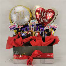 Check spelling or type a new query. 8 Chocolate Balloon Flower Gift Box Ideas Balloon Flowers Flower Gift Gift Box