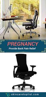 Pin On Products For Pregnancy Reviews