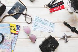 Every reload of rm 50= 1 big point 2. Cara Beli Tiket Flight Murah