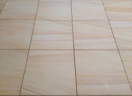 Yellow sandstone,quartzite brown stone,sandstone,black galaxy,mosaic tile,white marble,teakwood sandstone,rainbow sandstone dear sir, we have introduced ourselves as a manufacturer and exporter of all types indian paving sand stones ( raj green, autumn brown. Teakwood Sandstone Sandstone Pavers Melbourne Sydney Brisbane