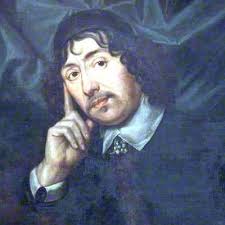 Rousing the vox populi in James Shirley's The Politician by Research  English At Durham