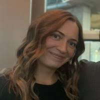 Ed Schreiber Email & Phone Number