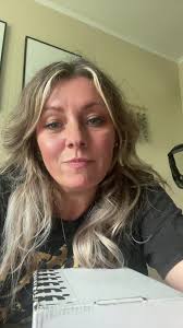 POV love it!!! #pov @mikayla nogueira #povbeautyreview #mikaylanogueira  #review