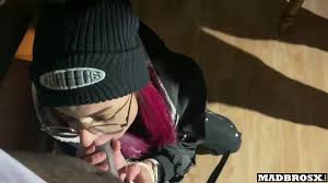 MadBrosX Anal Porn Movies