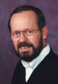 Dr. Otto Lefate Howell, Jr., 82, of Marion, formerly of Richwood