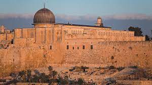 بنك القدس يقدم تبرعاً لنقابة الأطباء ويعزز استدامة التعاون. Ø§Ù„Ù‚Ø¯Ø³ ÙÙŠ 2018 Ù…Ø¹Ø§Ù†Ø§Ø© Ù…ØªÙˆØ§ØµÙ„Ø© Ø¨ØºØ·Ø§Ø¡ Ø³ÙŠØ§Ø³ÙŠ Ø£Ù…Ø±ÙŠÙƒÙŠ