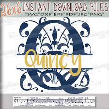 Download Free Vexels Transparent Png Or Svg Download First Love Yourself Svg