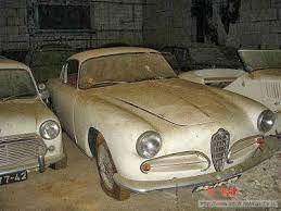 Pin On Productoresuy