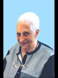 Affissioni funebri Coreglia Antelminelli