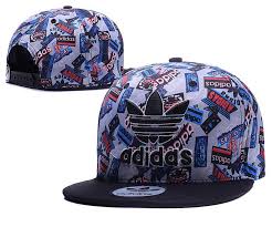 Pin On Adidas Store