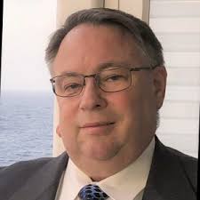 BGS R&D Program Director Receives Presidential Honor