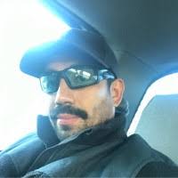 80+ "Ed Guillen" profiles