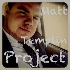 Matt Templin's Instagram, Twitter & Facebook