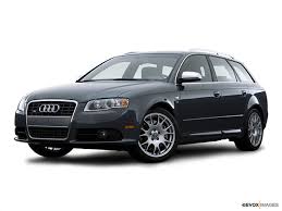 Image result for Brilliant Black 2006 S4