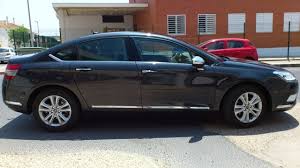 Image result for Gris Haria 2011 Citroen