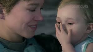 Dead Space_20250213193440