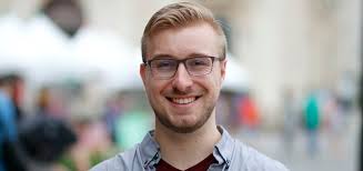 Michael Whiteman, MBA CPA