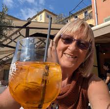 I wondered about people's experiences of being puzzled by particular words  or passages in songs, and any approach they have taken in response? I think  its quite possible to alter things at