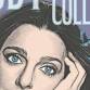 Judy Collins
