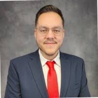 Rudy Silva's Instagram, Twitter & Facebook