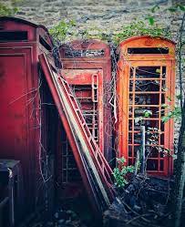 The caller received a busy signal. We Re Sorry Your Call Cannot Be Completed As Dialed Abandonedporn