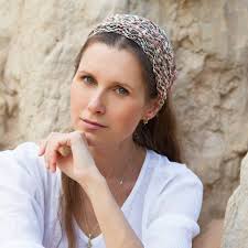 Image result for tbn:ANd9GcRmYf2dtyy8Dq4htbAGR1pEnM0KGyJ7K_cj2oBpKCKF-Jf3X9gbhEDw7KA:https://www.svetlana-kopylova.ru/foto/Fotoalbom/images/IMG_1677.jpg