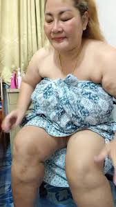 Miss Creampie POV นักศึกษาสาว