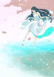 tanizaki naomi