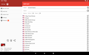 Electronic gift cards do not earn rewards. Download Gift Card Balance Pro For Android Gift Card Balance Pro Apk Download Steprimo Com
